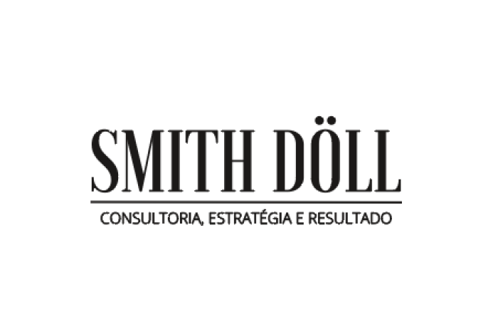 Smith_Doll