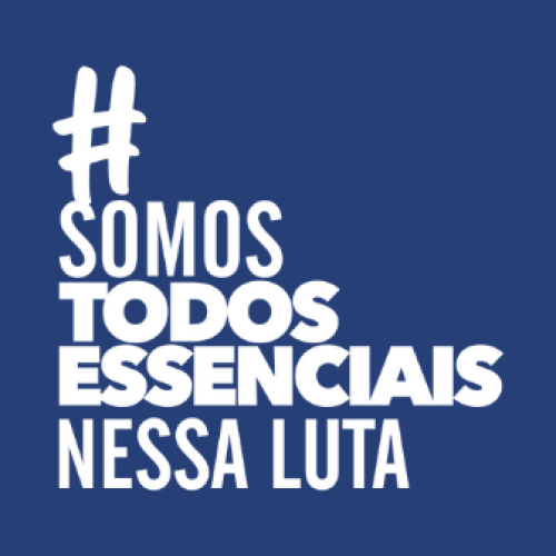 Somos-702x336-1