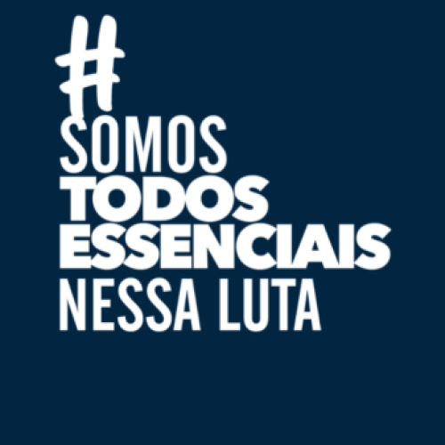 Somostodosessenciais-Capa-Rolo-702-x-336-e1594387148292