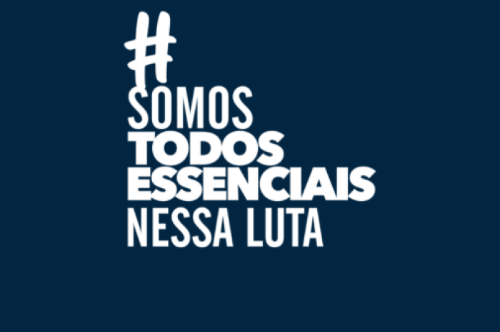 Somostodosessenciais-Capa-Rolo-702-x-336-e1594387148292