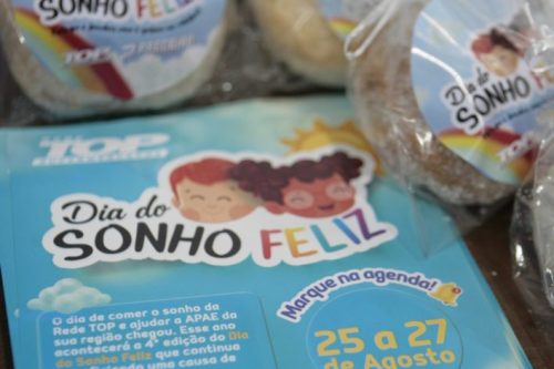 Sonho-Feliz2-scaled-e1662597191191