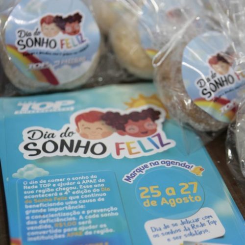 Sonho-Feliz2-scaled-e1662597191191
