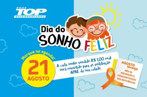 SonhoFeliz-e1629401607355