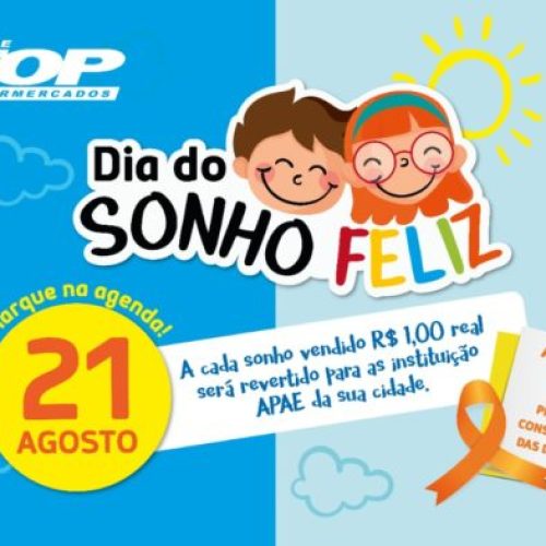 SonhoFeliz-e1629401607355
