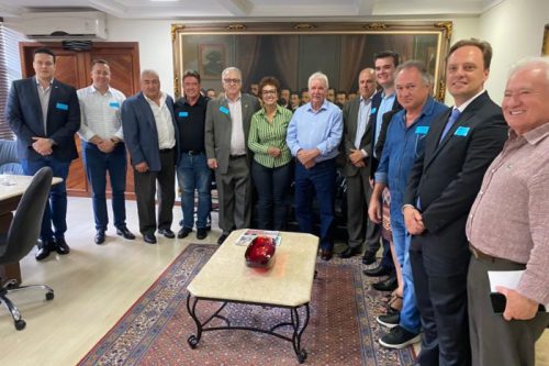 Sopelsa_nova-e1648501522115