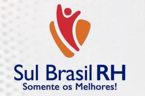 SulBrasil-e1620071513317