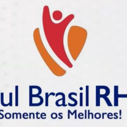 SulBrasil-e1620071513317
