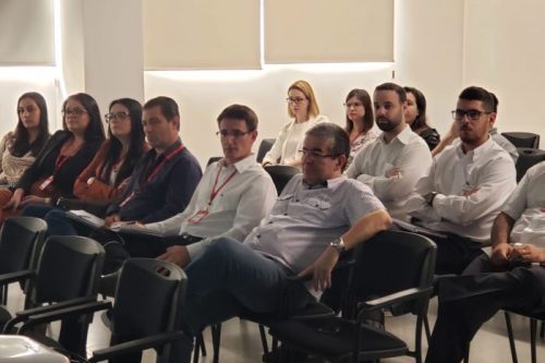 Sul_Cadastro_1804_03-e1555614909701