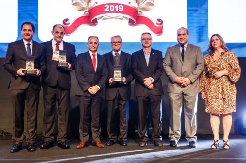 Sup_estadual_todos-e1561751828410