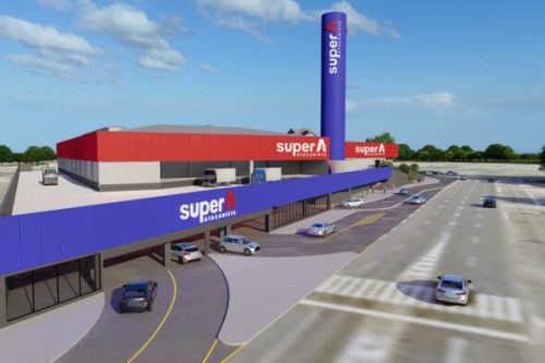 Super-A-Atacadista2-e1676549774349