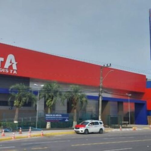 Super-A-Florianopolis-J.Atlantico-e1698842415346