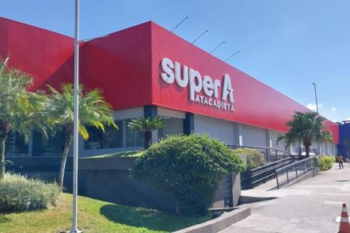 SuperA_1-e1683202831244