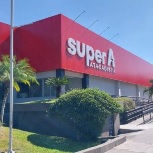 SuperA_1-e1683202831244