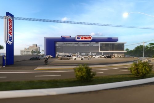 SuperKoch-Camboriu-2