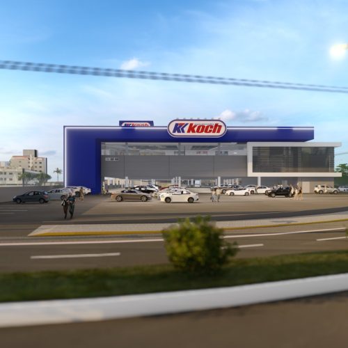 SuperKoch-Camboriu-2