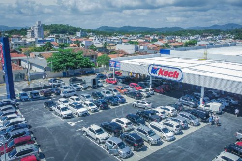 SuperKoch-Foto-VipSocial