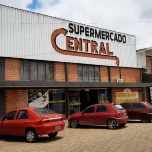 Super_Central_Irineopolis-e1604524926979
