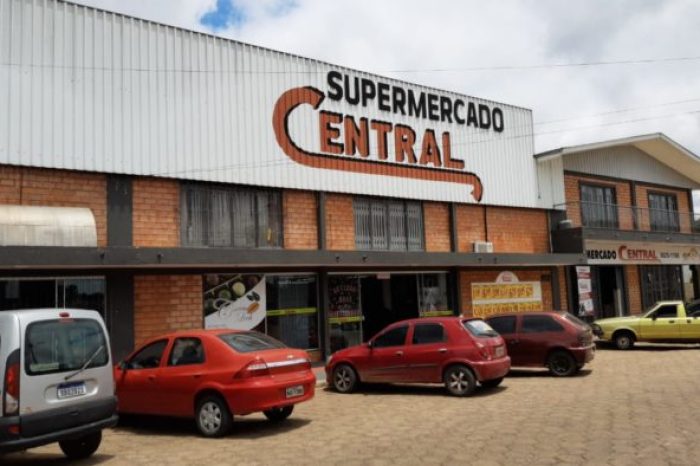 Super_Central_Irineopolis-e1604524926979