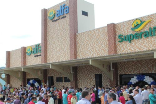 Super_alfa_SaoBernardino