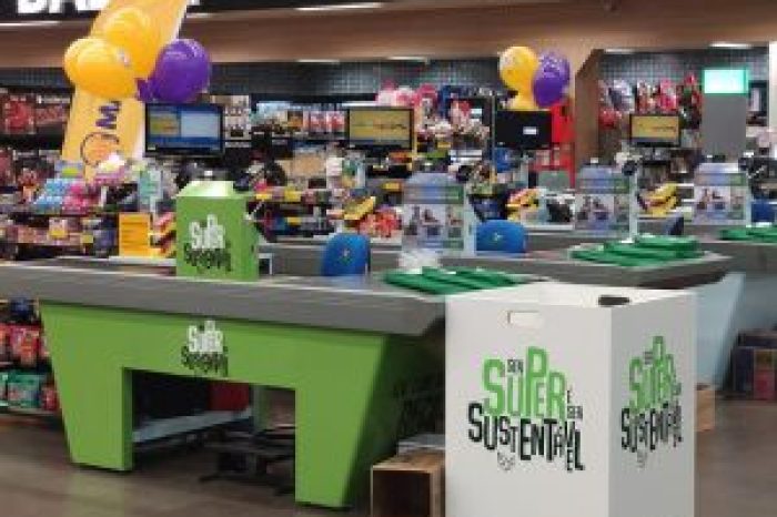 Superalfa_moedaverde