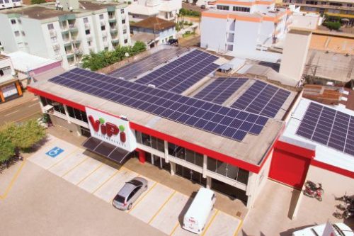 Supermercado-Vipi_Engie_divulgacao-e1523978055242