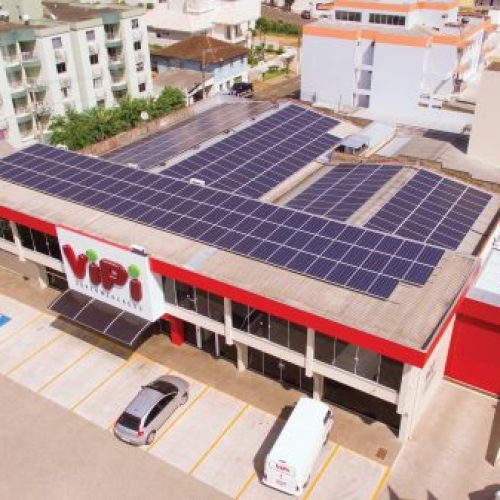 Supermercado-Vipi_Engie_divulgacao-e1523978055242