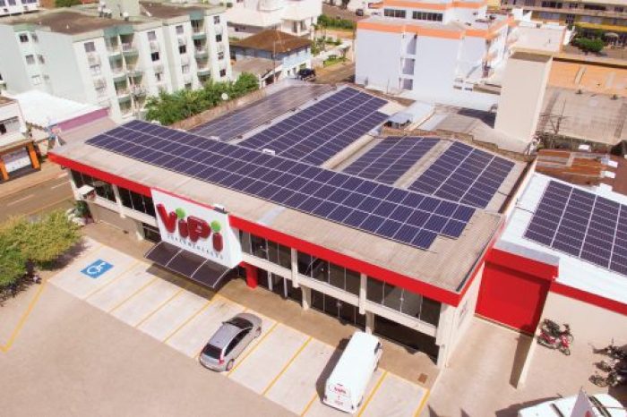 Supermercado-Vipi_Engie_divulgacao-e1523978055242