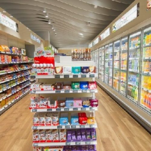 Supermercado_Ambiente