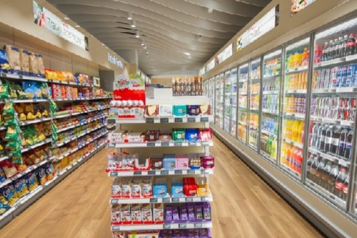 Supermercado_Ambiente