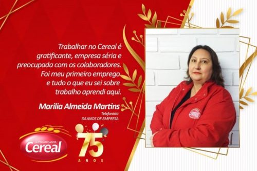 Supermercado_Cereal_75anos-e1596056824129