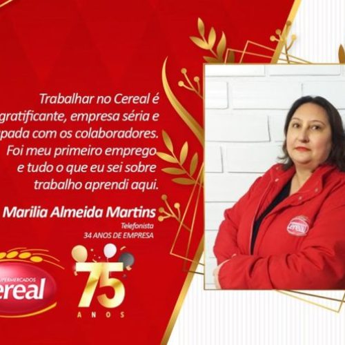 Supermercado_Cereal_75anos-e1596056824129