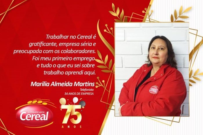 Supermercado_Cereal_75anos-e1596056824129