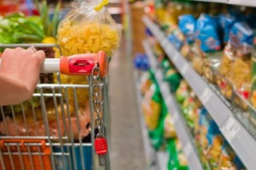 Supermercado_imagem_termometro-e1523305100639-702x336-1