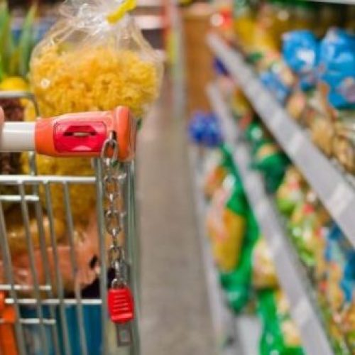 Supermercado_imagem_termometro-e1523305100639-702x336-1