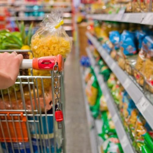Supermercado_imagem_termometro-e1523305100639