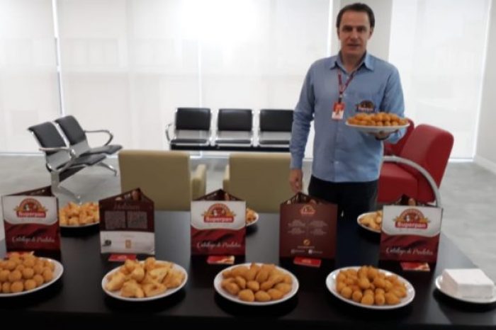 Superpan-e1567538541272