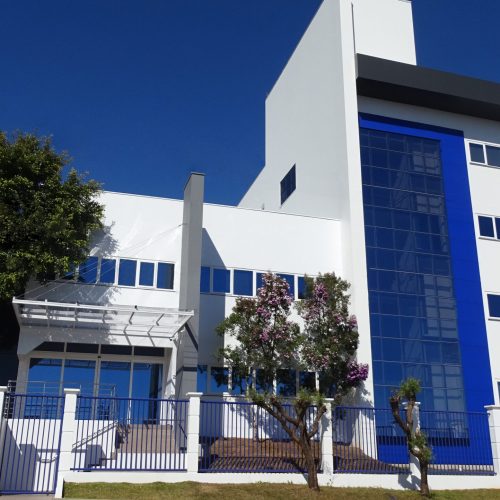 Sysmo - Fotos Externas v01