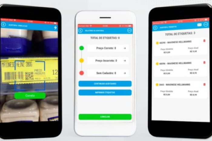 Sysmo-e1625227371212