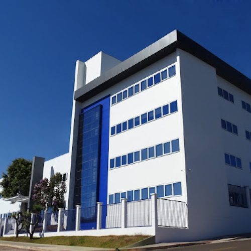 Sysmo
