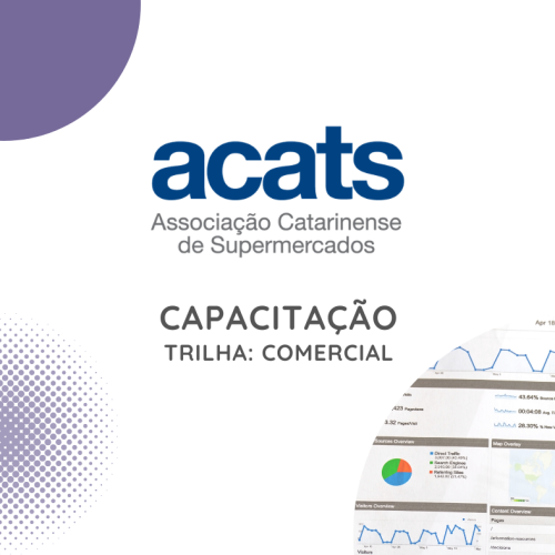 TRILHA_-COMERCIAL