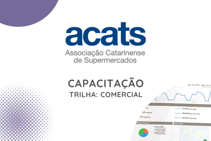 TRILHA_-COMERCIAL