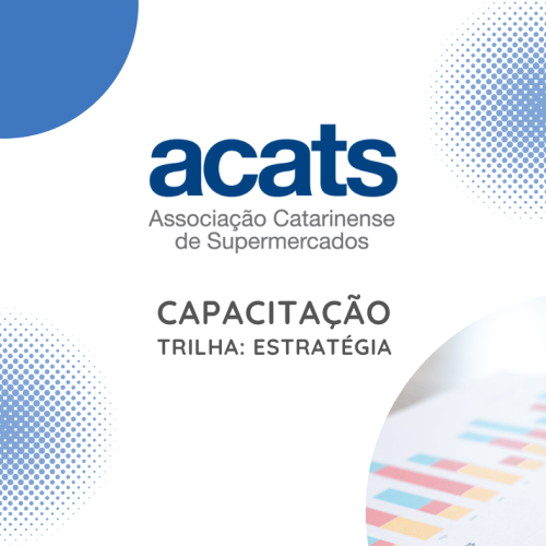 TRILHA_-ESTRATEGIA