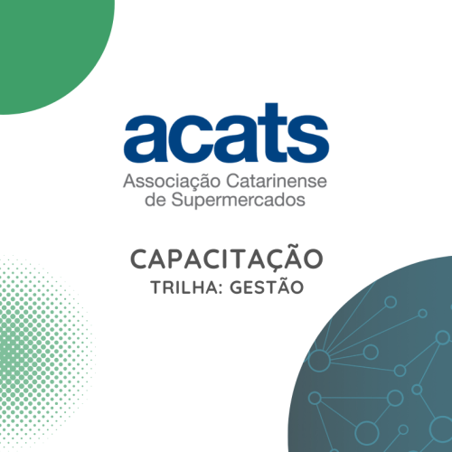 TRILHA_-GESTAO