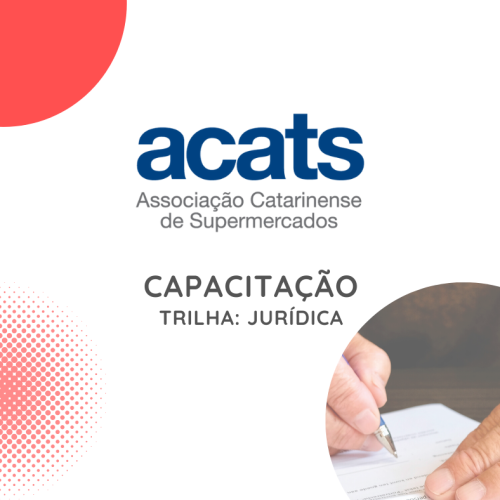 TRILHA_-JURIDICO