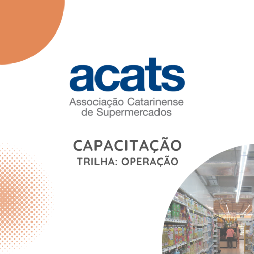 TRILHA_-OPERACAO