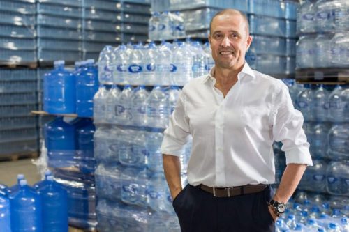 Tarciano-Oliveira-scaled-e1581424329950