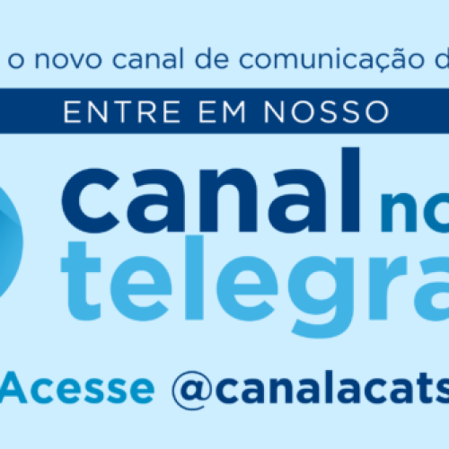 Telegram-e1617043048636