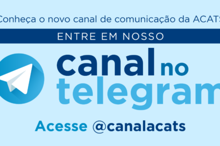 Telegram-e1617043048636