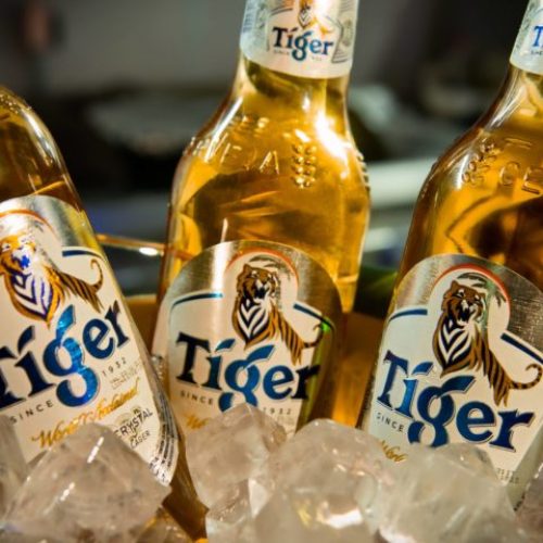 Tiger-da-Heineken-scaled-e1624281855562