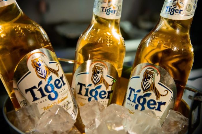 Tiger-da-Heineken-scaled-e1624281855562